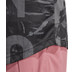 adidas Club Graphic Polo 7