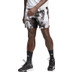 adidas Club Graphic 9 Inch Short 1