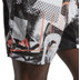 adidas Club Graphic 9 Inch Short 6