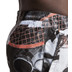 adidas Club Graphic 9 Inch Short 7