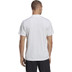 adidas Club Henley Polo 3