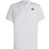 adidas Club Henley Polo 4