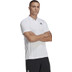 adidas Club Henley Polo 5