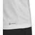 adidas Club Henley Polo 7