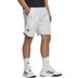 adidas Club Tee 7 Inch Set Men