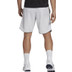 adidas Club Tee 7 Inch Set Men