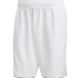 adidas Club Tee 7 Inch Set Men