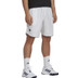 adidas Club Tee 7 Inch Set Men