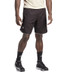 adidas Club Tee 7 Inch Set Heren