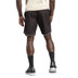 adidas Club Tee 7 Inch Set Heren