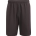 adidas Club Tee 7 Inch Set Heren