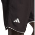 adidas Club Tee 7 Inch Set Heren