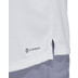 adidas Club 3 Striped Polo