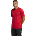 adidas M Club Tee 2