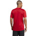 adidas M Club Tee 3