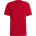 adidas M Club Tee 4