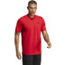 adidas M Club Tee 5