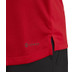 adidas M Club Tee 7