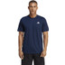 adidas Club T-shirt 9 Inch Set Herr
