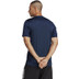 adidas Club T-shirt 9 Inch Set Herr
