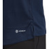 adidas Club T-shirt 9 Inch Set Herr
