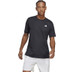 adidas Club Tee
