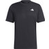 adidas Club Tee