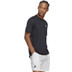 adidas Club Tee
