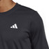 adidas Club Tee