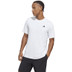adidas M Club Tee 1