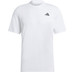 adidas M Club Tee 3