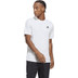 adidas M Club Tee 4