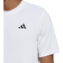 adidas M Club Tee 5