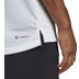 adidas M Club Tee 6