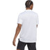 adidas Club Polo