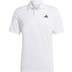 adidas Club Polo
