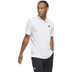 adidas Club Polo