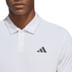 adidas Club Polo