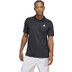 adidas Club Polo