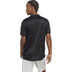 adidas Club Polo
