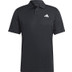 adidas Club Polo