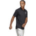 adidas Club Polo