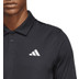 adidas Club Polo