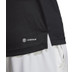 adidas Club Polo