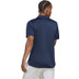 adidas Club Polo