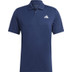 adidas Club Polo