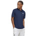 adidas Club Polo