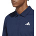 adidas Club Polo