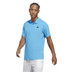 adidas Club Polo