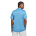 adidas Club Polo